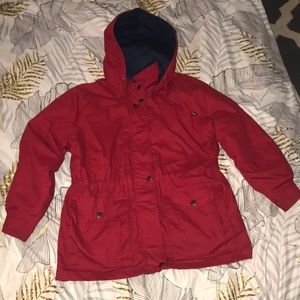 Vintage Lightweight Coat/Jacket‼️🧥